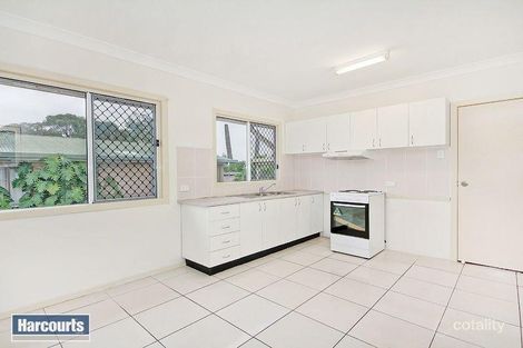 Property photo of 25 Poplar Street Inala QLD 4077