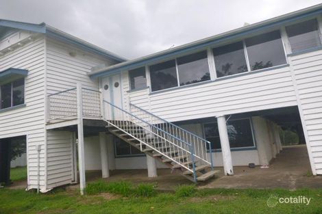 3459a-3459b Beaudesert Beenleigh Rd, Birnam, QLD 4285