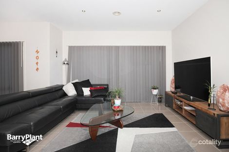 Property photo of 2/4 Delany Lane Craigieburn VIC 3064