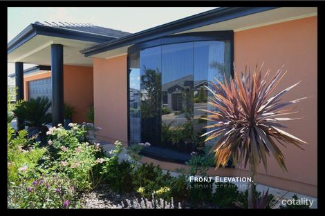 Property photo of 125 Coromandel Drive McCracken SA 5211