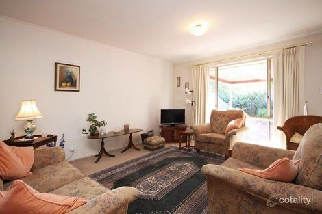 25 Dovecote St, Oakden, SA 5086