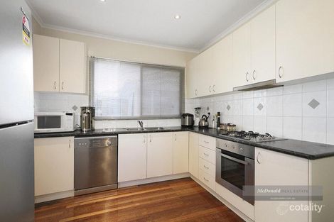 Camellia Ct, Doveton, VIC 3177