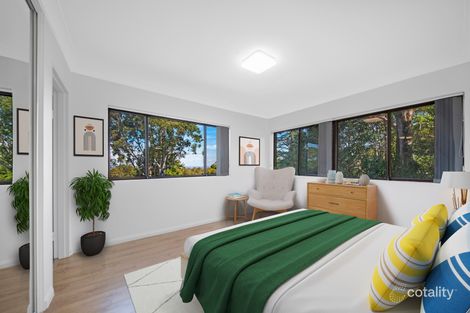 Property photo of 5/298 Pacific Highway Greenwich NSW 2065