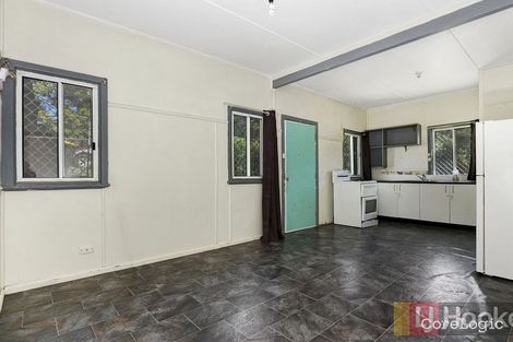 Property photo of 2A Little Rudder Street East Kempsey NSW 2440