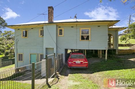 Property photo of 2A Little Rudder Street East Kempsey NSW 2440