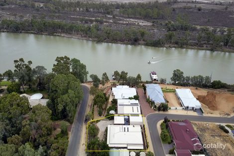 20 William St, Loxton, SA 5333