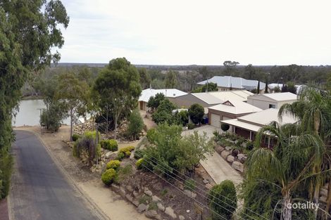 Property photo of 20 William Street Loxton SA 5333
