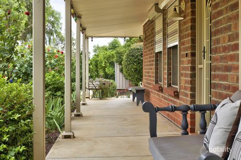Property photo of 20 William Street Loxton SA 5333