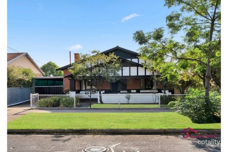 16 Linley Ave, Prospect, SA 5082