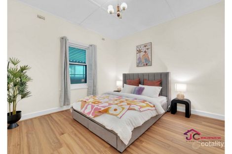 Property photo of 16 Linley Avenue Prospect SA 5082