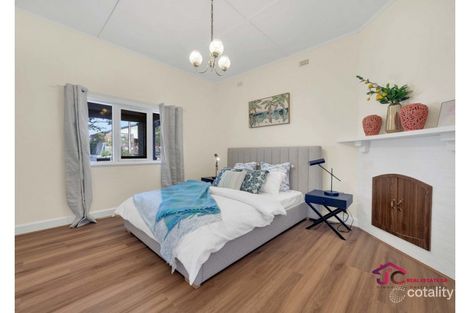 Property photo of 16 Linley Avenue Prospect SA 5082