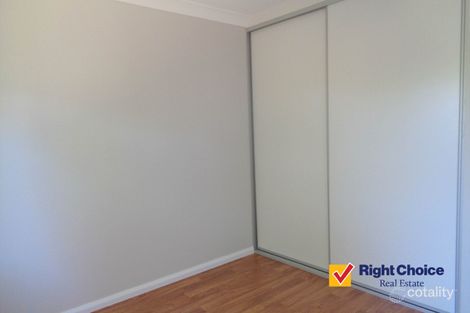 Property photo of 13 Barnes Street Warilla NSW 2528