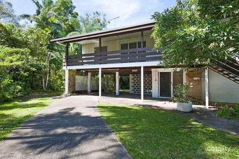 48 Lakeside Dr, Alawa, NT 0810