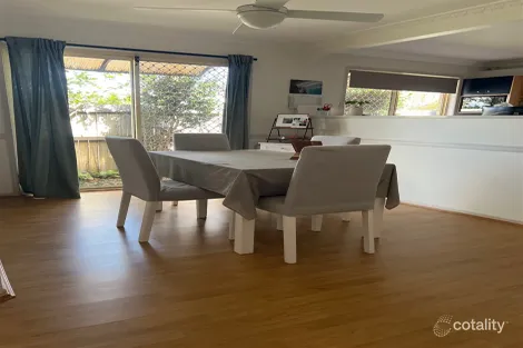 Property photo of 55A Victor Street Runcorn QLD 4113