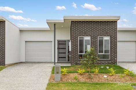 Property photo of 32 Diamond Drive Yarrabilba QLD 4207