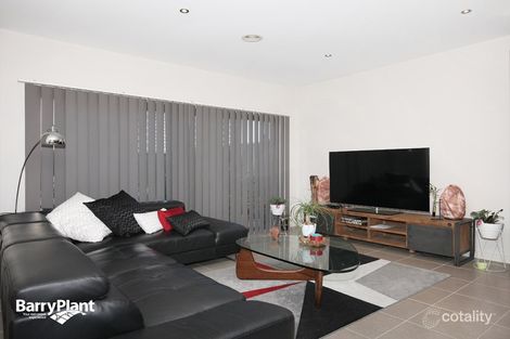 Property photo of 2/4 Delany Lane Craigieburn VIC 3064