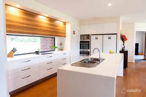 Property photo of 16 Collins Way Tugrah TAS 7310