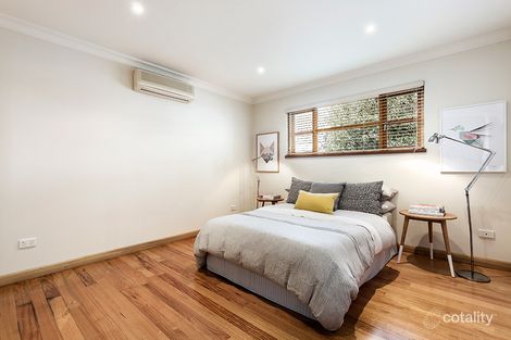 Property photo of 1/67 Tobruk Avenue Heidelberg West VIC 3081