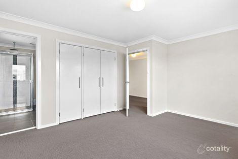 Property photo of 81 Deerubbin Drive Glenmore Park NSW 2745