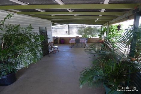 Property photo of 14 Wissemann Street Mount Alford QLD 4310