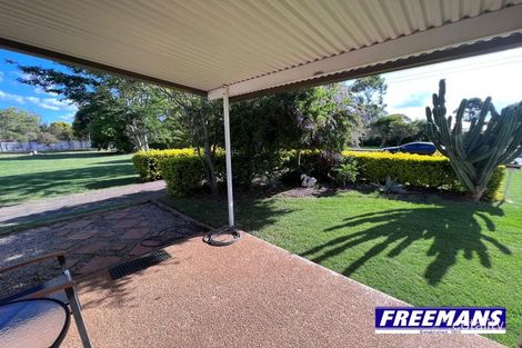 Property photo of 86 First Avenue Kingaroy QLD 4610