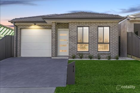 10 Kukri St, Austral, NSW 2179