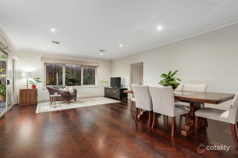 Property photo of 16 Verbena Street Templestowe VIC 3106