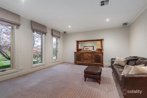 Property photo of 16 Verbena Street Templestowe VIC 3106