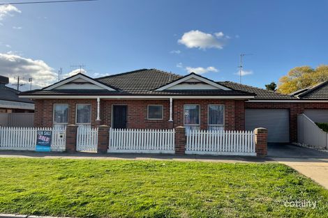 151 Nixon St, Shepparton, VIC 3630