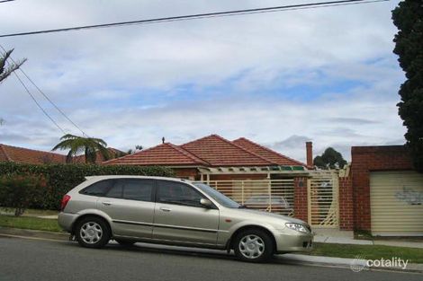 7 Laycock Rd, Penshurst, NSW 2222