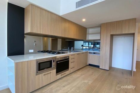 Property photo of 602/24A George Street Leichhardt NSW 2040