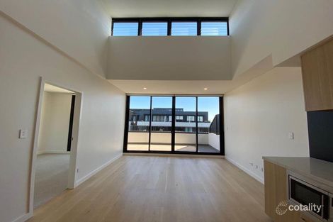 Property photo of 602/24A George Street Leichhardt NSW 2040