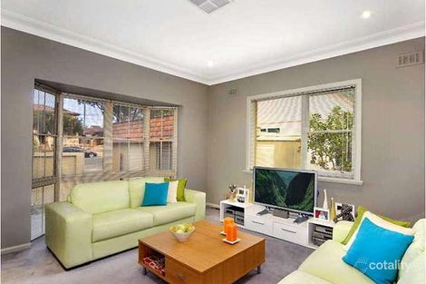 Property photo of 1A Norman Street Concord NSW 2137