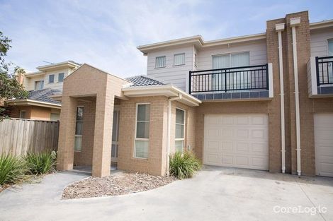 Property photo of 7/309 McDonalds Road Epping VIC 3076