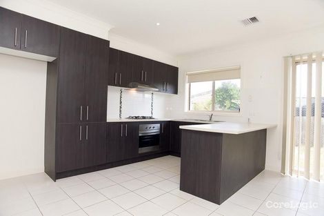 Property photo of 7/309 McDonalds Road Epping VIC 3076