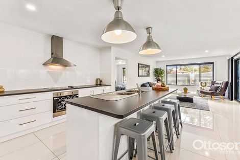 Property photo of 17 Jubilee Crescent Naracoorte SA 5271