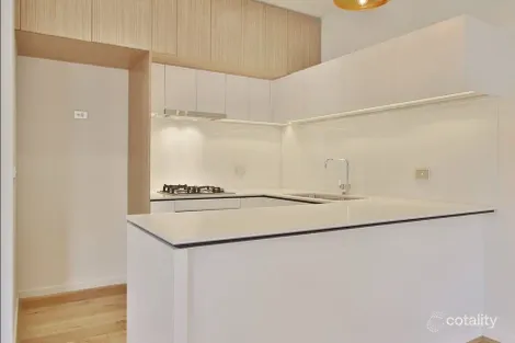 Property photo of 18/222 Williamsons Road Doncaster VIC 3108