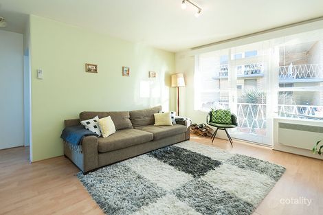 Property photo of 20/18 Station Road Williamstown VIC 3016