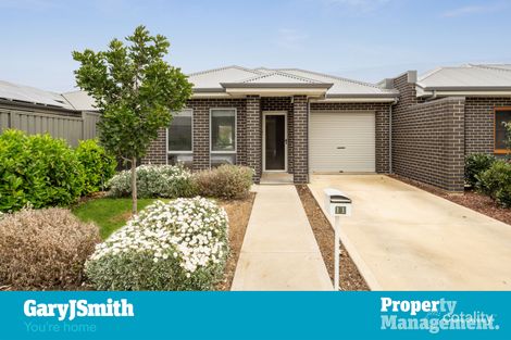 11 Stroma Rd, Marion, SA 5043