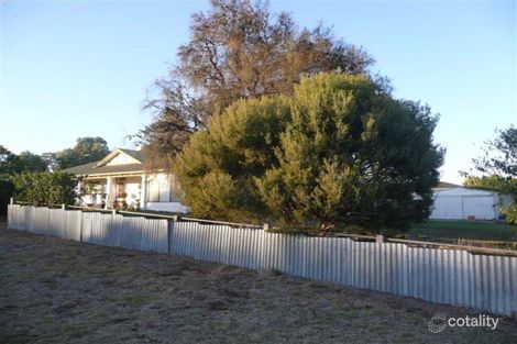 Property photo of 13 Main Street Millicent SA 5280