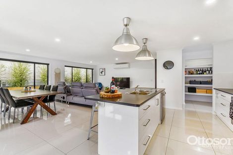 Property photo of 17 Jubilee Crescent Naracoorte SA 5271