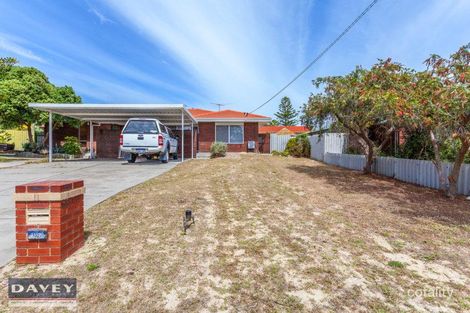 135b Chadstone Rd, Craigie, WA 6025