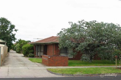 Property photo of 2/32 Linnet Street Altona VIC 3018
