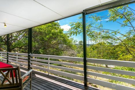 Property photo of 25-29 Edward Street Rathdowney QLD 4287