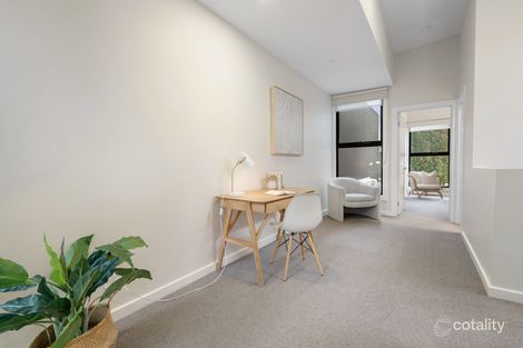 Property photo of 14 Zephyr Close Ringwood VIC 3134