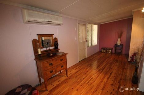 Property photo of 18 Hall Street Dalby QLD 4405