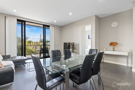 Property photo of 6/79 Bourke Street Leederville WA 6007