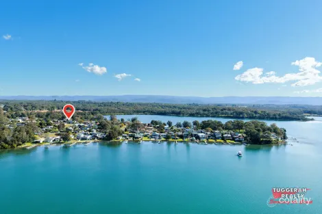 56 Station St, Bonnells Bay, NSW 2264