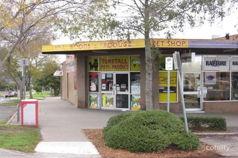 43a Tunstall Sq, Doncaster East, VIC 3109