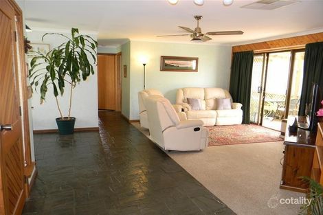 Property photo of 12 Joyce Street Murray Bridge SA 5253